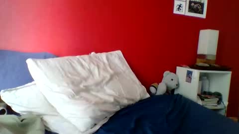 Snapshot of cutetransftm chatting on April 2026 12:05:02 AM JamieBoy online show from April 2026 12:05:02 AM