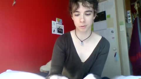 Snapshot of cutetransftm chatting on April 2026 11:40:01 PM JamieBoy online show from April 2026 11:40:01 PM