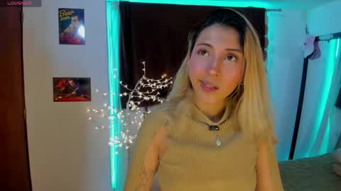 cuteweed420 online show from June 2026 10:27:02 PM