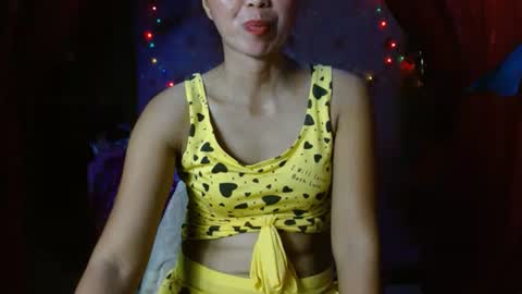 cutewina online show from January 2025 04:58:02 AM