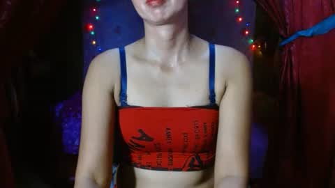 cutewina online show from February 2025 01:47:01 AM