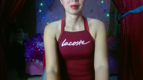 cutewina online show from February 2025 11:46:02 AM