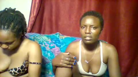 Snapshot of cutey_lunar chatting on January 2025 06:03:01 PM cutey_lunar online show from January 2025 06:03:01 PM