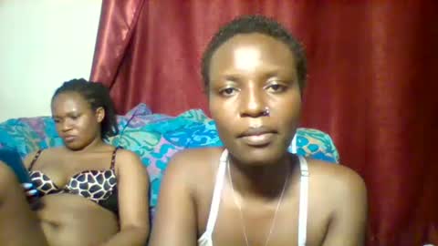 Snapshot of cutey_lunar chatting on January 2025 09:07:01 PM cutey_lunar online show from January 2025 09:07:01 PM