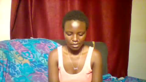 Snapshot of cutey_lunar chatting on January 2025 05:34:01 PM cutey_lunar online show from January 2025 05:34:01 PM