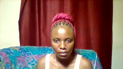 Snapshot of cutey_lunar chatting on February 2025 06:40:02 PM cutey_lunar online show from February 2025 06:40:02 PM