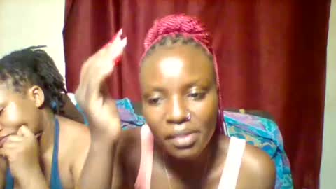 Snapshot of cutey_lunar chatting on February 2025 09:51:01 PM cutey_lunar online show from February 2025 09:51:01 PM