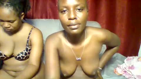 Snapshot of cutey_lunar chatting on February 2025 01:23:02 AM cutey_lunar online show from February 2025 01:23:02 AM