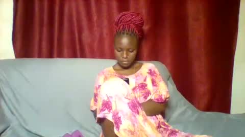 Snapshot of cutey_lunar chatting on February 2025 03:26:01 PM cutey_lunar online show from February 2025 03:26:01 PM