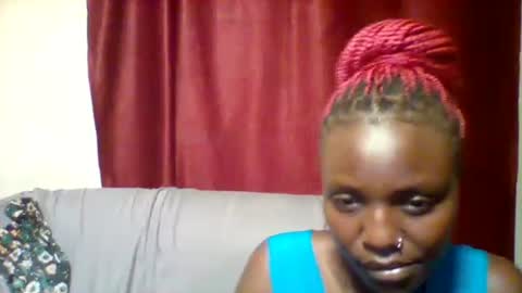 Snapshot of cutey_lunar chatting on February 2025 02:35:01 AM cutey_lunar online show from February 2025 02:35:01 AM