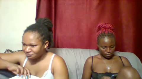 Snapshot of cutey_lunar chatting on February 2025 07:13:01 PM cutey_lunar online show from February 2025 07:13:01 PM