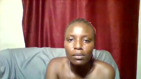 Snapshot of cutey_lunar chatting on February 2025 02:18:01 AM cutey_lunar online show from February 2025 02:18:01 AM