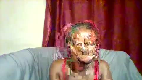 Snapshot of cutey_lunar chatting on February 2025 03:26:01 PM cutey_lunar online show from February 2025 03:26:01 PM