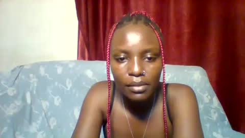 Snapshot of cutey_lunar chatting on February 2025 05:58:01 AM cutey_lunar online show from February 2025 05:58:01 AM