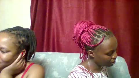 Snapshot of cutey_lunar chatting on February 2025 08:04:02 PM cutey_lunar online show from February 2025 08:04:02 PM