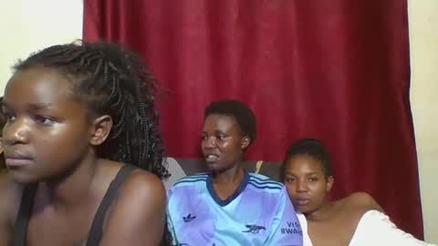 Snapshot of cutey_lunar chatting on February 2025 12:47:02 AM cutey_lunar online show from February 2025 12:47:02 AM