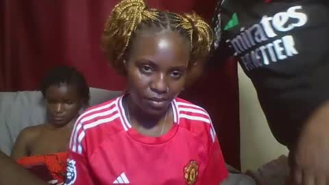 Snapshot of cutey_lunar chatting on February 2025 01:16:02 AM cutey_lunar online show from February 2025 01:16:02 AM