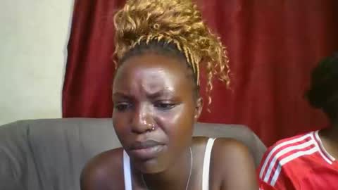 Snapshot of cutey_lunar chatting on March 2025 11:47:02 AM cutey_lunar online show from March 2025 11:47:02 AM