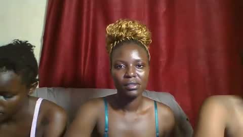 Snapshot of cutey_lunar chatting on March 2025 03:16:02 PM cutey_lunar online show from March 2025 03:16:02 PM