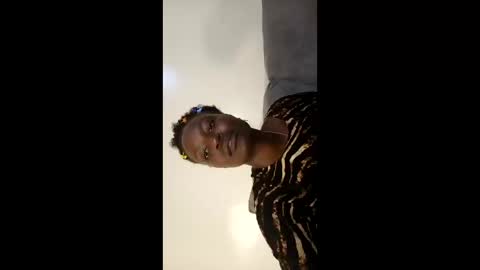 Snapshot of cutey_lunar chatting on October 2025 02:26:02 PM cutey_lunar online show from October 2025 02:26:02 PM