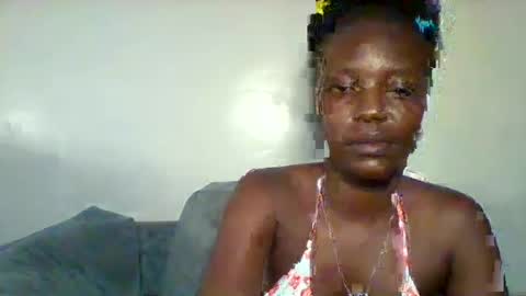 Snapshot of cutey_lunar chatting on October 2025 04:38:02 PM cutey_lunar online show from October 2025 04:38:02 PM