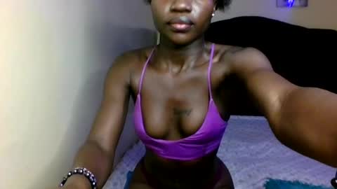 cutey_mara online show from July 2026 04:51:02 AM