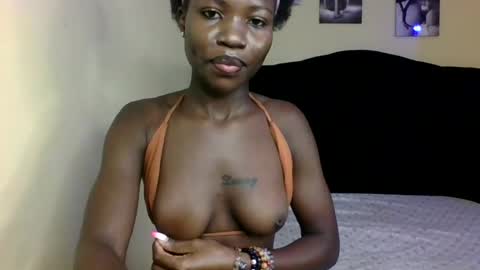 cutey_mara online show from July 2026 04:53:01 AM