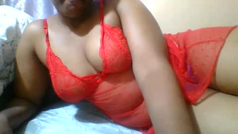 Snapshot of cutezarina chatting on June 2026 08:27:02 AM cutezarina online show from June 2026 08:27:02 AM