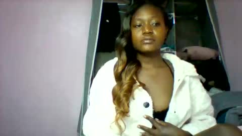 cutezola online show from October 2025 05:30:02 AM