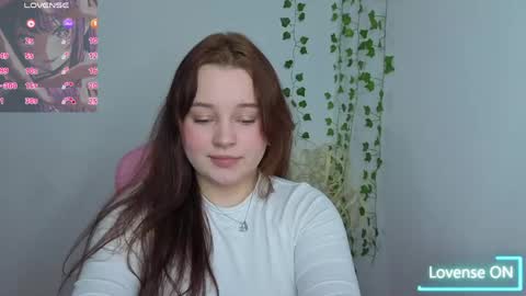 Nika  online show from March 2026 01:58:02 PM