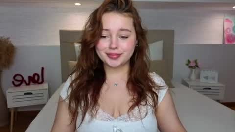 Nika  online show from June 2026 05:32:02 AM