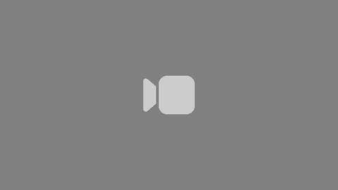 Snapshot of cutie_anna chatting on July 2026 08:52:01 PM Anna and Nick online show from July 2026 08:52:01 PM
