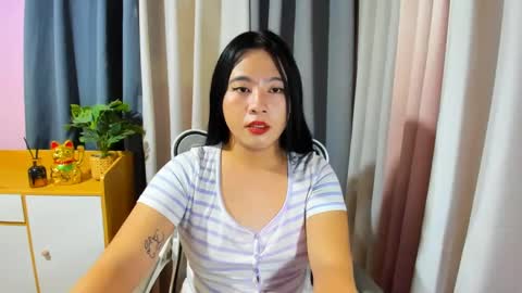 cutie_asianwoman online show from December 2024 09:52:02 PM