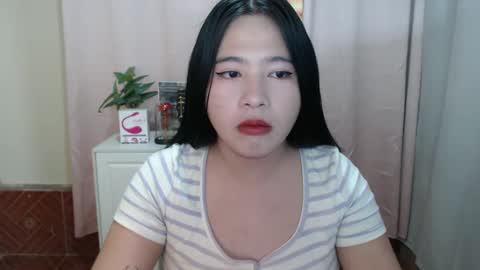 cutie_asianwoman online show from December 2024 06:35:02 PM