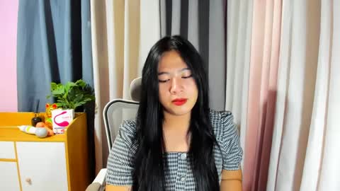 cutie_asianwoman online show from December 2024 04:57:01 PM
