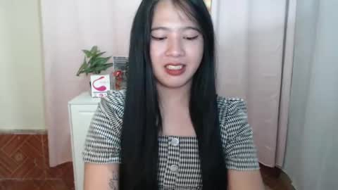cutie_asianwoman online show from December 2024 11:57:02 PM