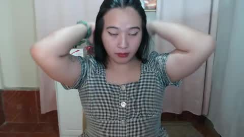 cutie_asianwoman online show from December 2024 03:03:01 AM