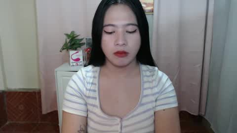 cutie_asianwoman online show from December 2024 11:58:02 PM