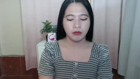 cutie_asianwoman online show from December 2024 11:48:01 PM