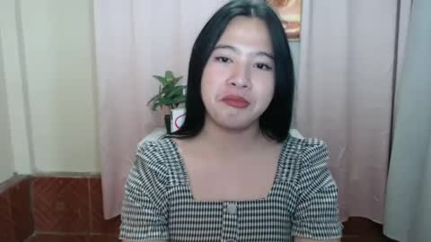 cutie_asianwoman online show from December 2024 02:20:02 AM