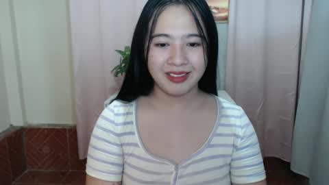cutie_asianwoman online show from December 2024 10:21:01 AM