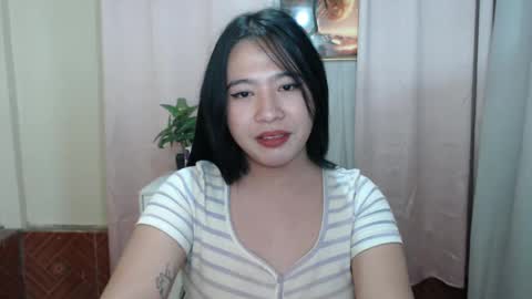 cutie_asianwoman online show from January 2025 07:24:01 AM