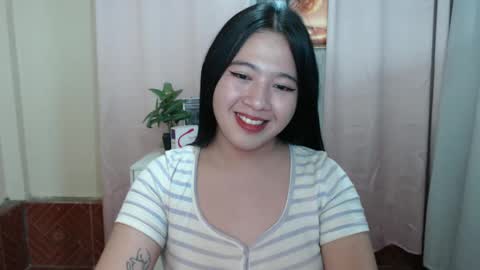 cutie_asianwoman online show from January 2025 04:59:01 PM