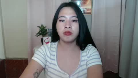 cutie_asianwoman online show from January 2025 10:06:01 PM