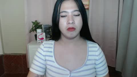 cutie_asianwoman online show from January 2025 02:57:01 AM