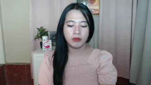 cutie_asianwoman online show from January 2025 05:58:01 AM