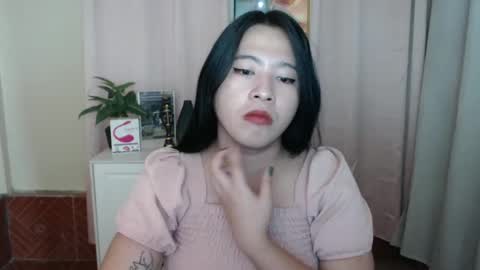cutie_asianwoman online show from January 2025 03:44:02 AM