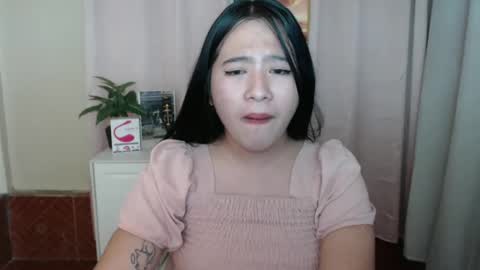 cutie_asianwoman online show from January 2025 06:45:02 AM