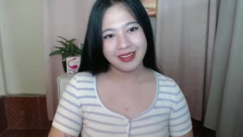 cutie_asianwoman online show from January 2025 01:00:01 AM