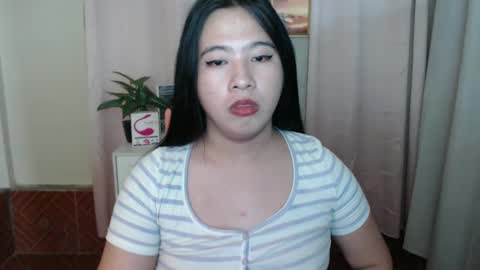 cutie_asianwoman online show from January 2025 04:10:02 AM